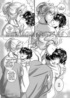 Aquarina- Loving on You (InuYasha) (6)