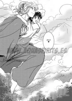 Aquarina- Loving on You (InuYasha) (7)