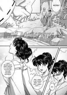 Aquarina- Loving on You (InuYasha) (8)