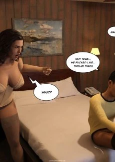 Bad Tan Issue 3 (97)