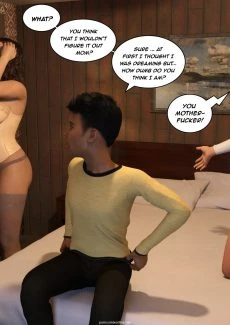 Bad Tan Issue 3 (98)