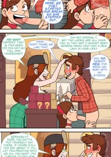 BawdyFalls- (81)