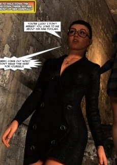 Blunder Woman Vs Strangler 01 (11)