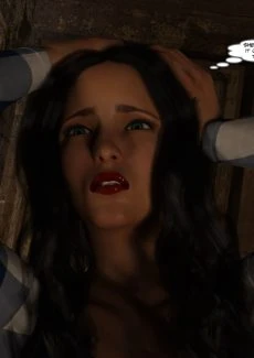 Blunder Woman Vs Strangler 01 (12)
