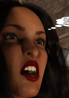 Blunder Woman Vs Strangler 01 (13)