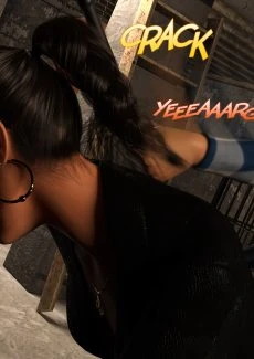 Blunder Woman Vs Strangler 01 (15)