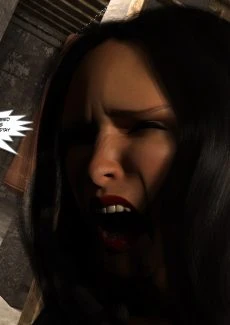 Blunder Woman Vs Strangler 01 (17)