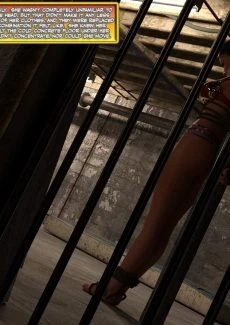 Blunder Woman Vs Strangler 01 (19)