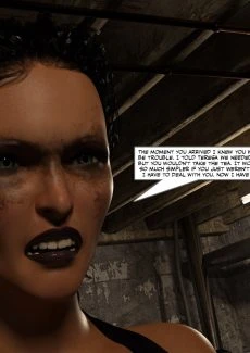 Blunder Woman Vs Strangler 01 (20)