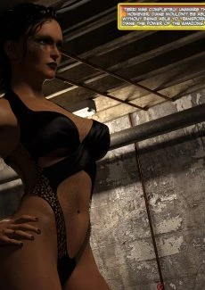 Blunder Woman Vs Strangler 01 (22)