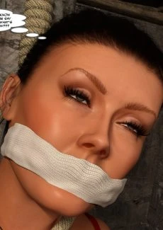 Blunder Woman Vs Strangler 01 (27)