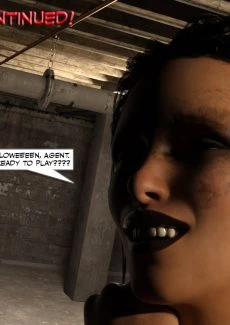 Blunder Woman Vs Strangler 01 (28)