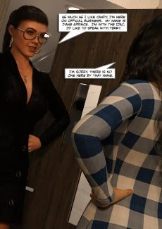 Blunder Woman Vs Strangler 01 (4)
