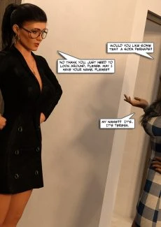 Blunder Woman Vs Strangler 01 (6)
