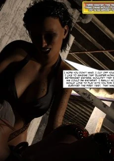 Blunder Woman Vs Strangler 02 (10)