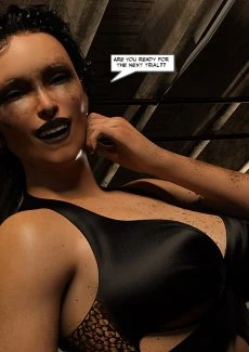 Blunder Woman Vs Strangler 02 (22)