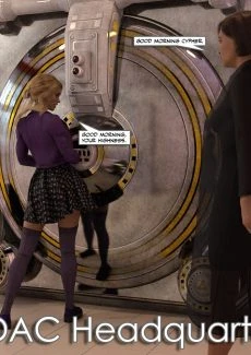 Blunder Woman Vs Strangler 02 (24)