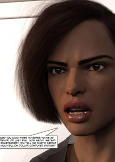 Blunder Woman Vs Strangler 02 (25)