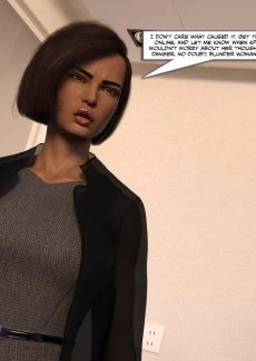 Blunder Woman Vs Strangler 02 (28)