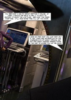 Blunder Woman Vs Strangler 02 (29)