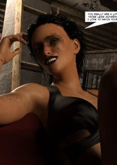 Blunder Woman Vs Strangler 02 (3)