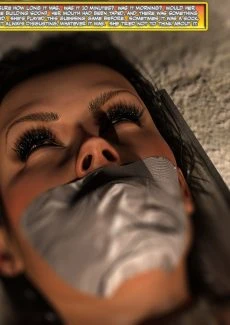 Blunder Woman Vs Strangler 02 (8)