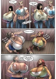 Bot- Milf Milk Issue 6 (11)