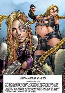 [Boundless] UnHoly Argent vs Onyx #0_03