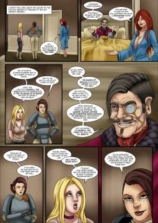 CallMePlisskin- Adventures of Alynnya Slatefire #10- (23)