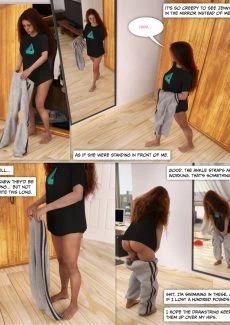 Changed The Wonderlamp (172)