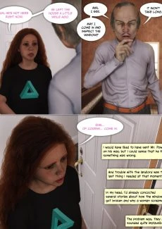 Changed The Wonderlamp (182)