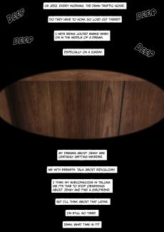 Changed The Wonderlamp (206)