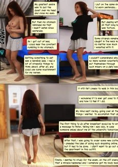 Changed The Wonderlamp (211)