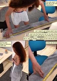 Changed The Wonderlamp (217)