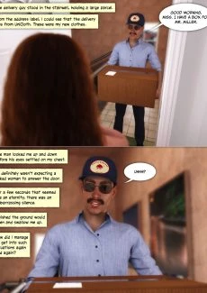 Changed The Wonderlamp (255)