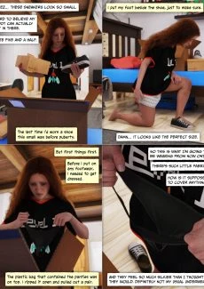 Changed The Wonderlamp (261)