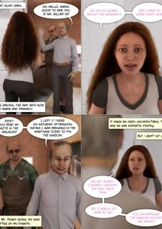 Changed The Wonderlamp (273)