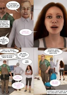 Changed The Wonderlamp (274)