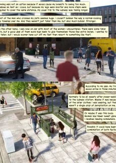 Changed The Wonderlamp (276)