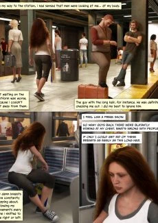 Changed The Wonderlamp (277)