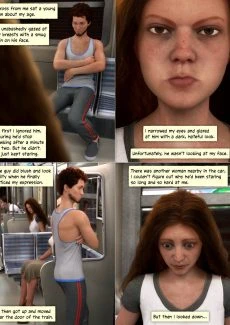 Changed The Wonderlamp (278)