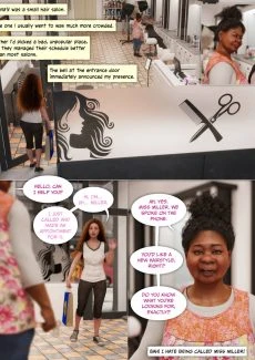 Changed The Wonderlamp (281)