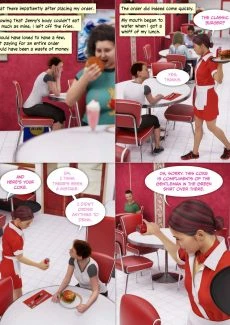 Changed The Wonderlamp (291)