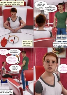 Changed The Wonderlamp (293)