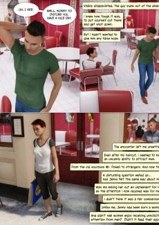 Changed The Wonderlamp (294)