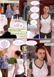 Changed The Wonderlamp (296)