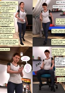 Changed The Wonderlamp (309)
