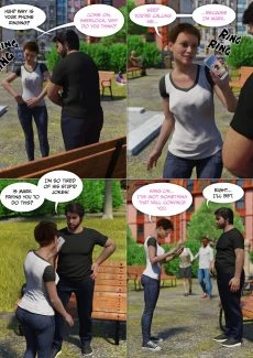 Changed The Wonderlamp (319)