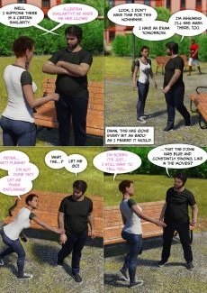 Changed The Wonderlamp (321)