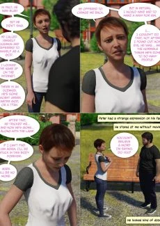 Changed The Wonderlamp (322)